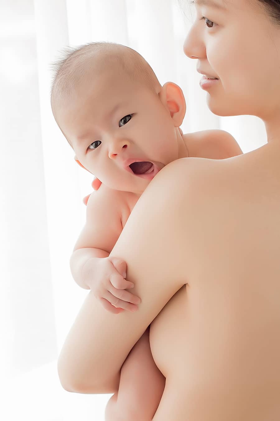 【新生兒寫真】滿月寶寶 週歲寫真