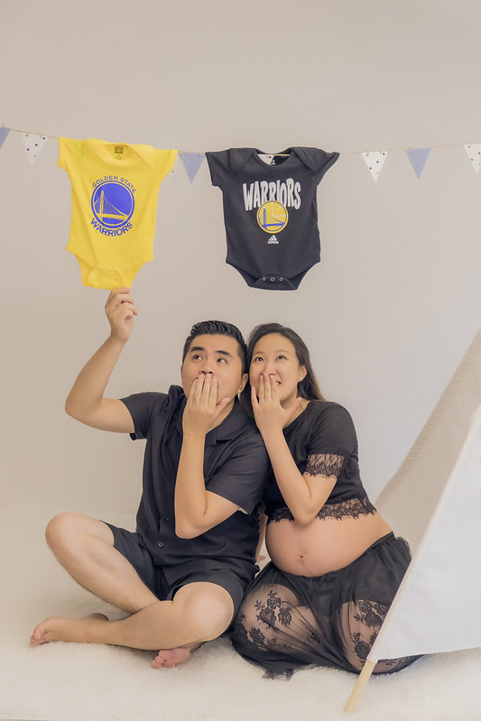 【孕婦攝影】孕婦寫真照 孕婦寫真記錄