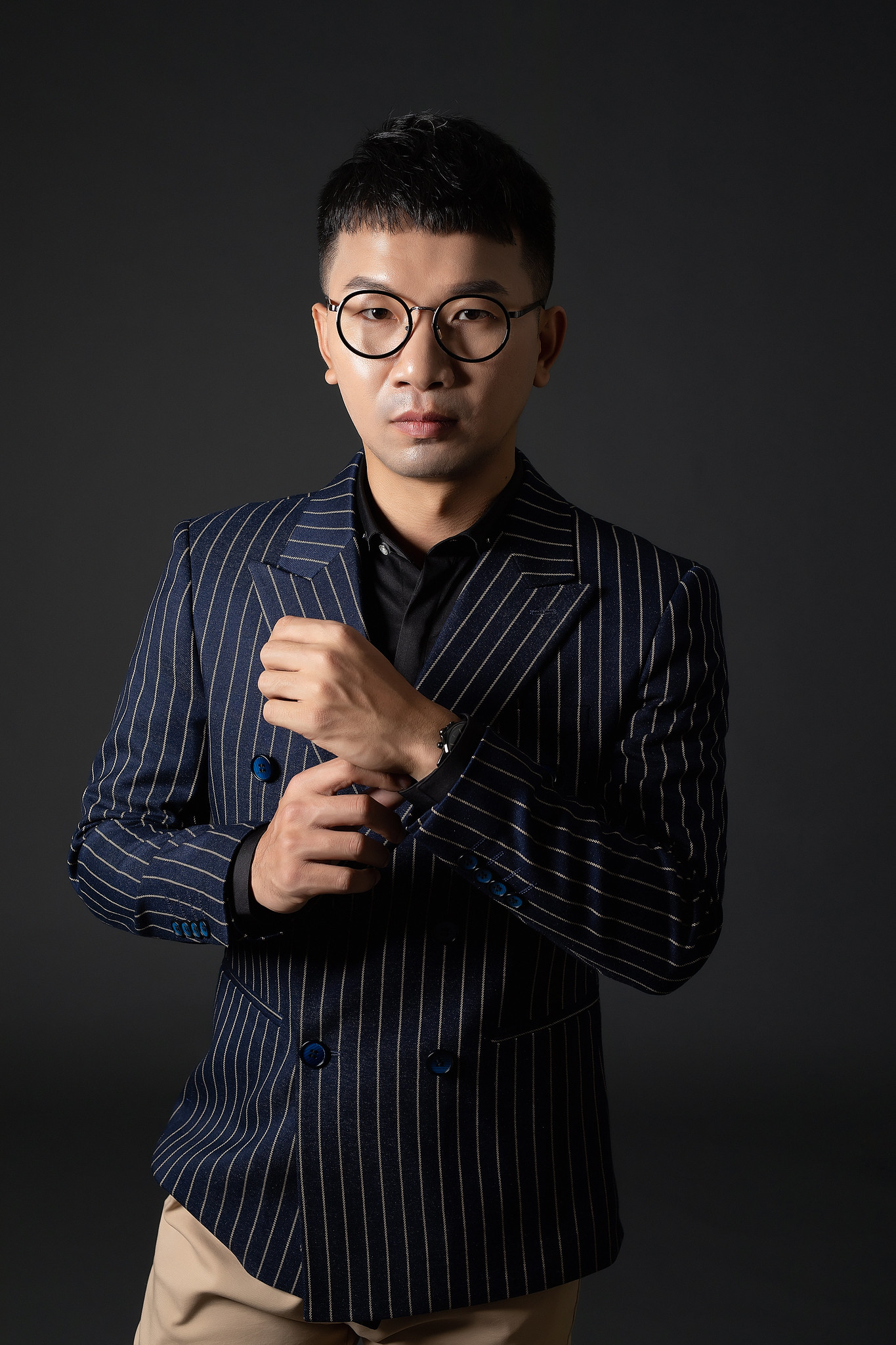 【專業形象】專業形象照 個人形象照