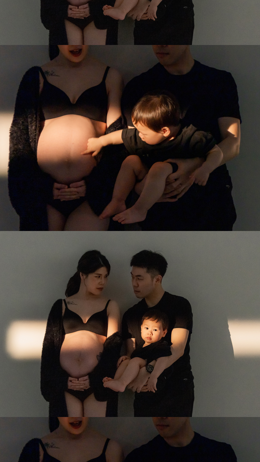 【孕婦寫真】孕婦照 孕婦攝影推薦 台北孕婦寫真