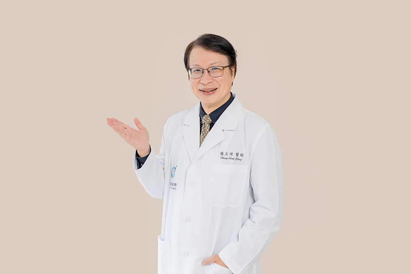 形象照,專業形象,醫師形象照,律師形象照,專業服務專業照,專業形象