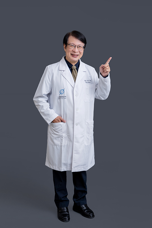 形象照,專業形象,醫師形象照,律師形象照,專業服務專業照,專業形象