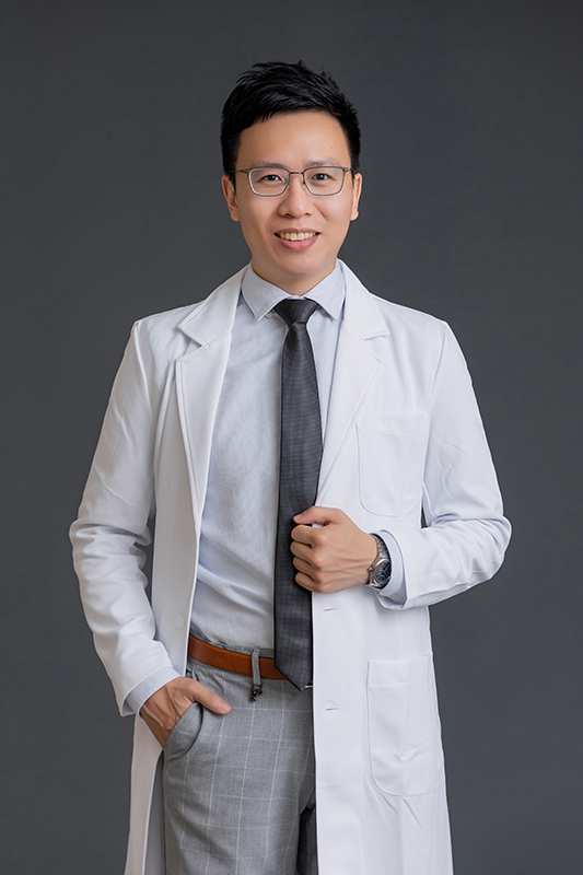 形象照,專業形象,醫師形象照,律師形象照,專業服務專業照,專業形象