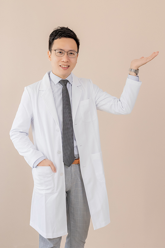 形象照,專業形象,醫師形象照,律師形象照,專業服務專業照,專業形象
