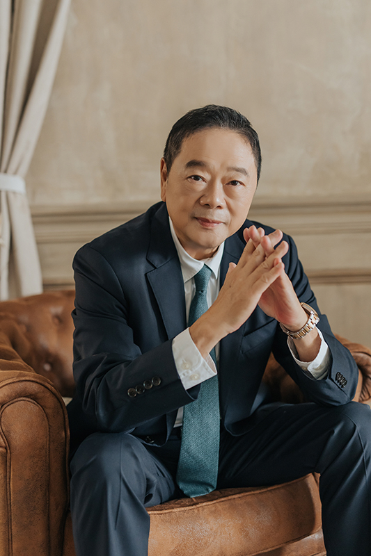 形象照,專業形象,醫師形象照,律師形象照,專業服務專業照,專業形象