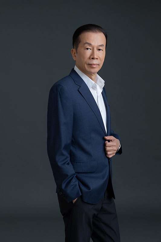 形象照,專業形象,醫師形象照,律師形象照,專業服務專業照,專業形象