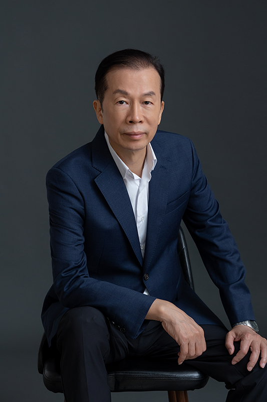 形象照,專業形象,醫師形象照,律師形象照,專業服務專業照,專業形象
