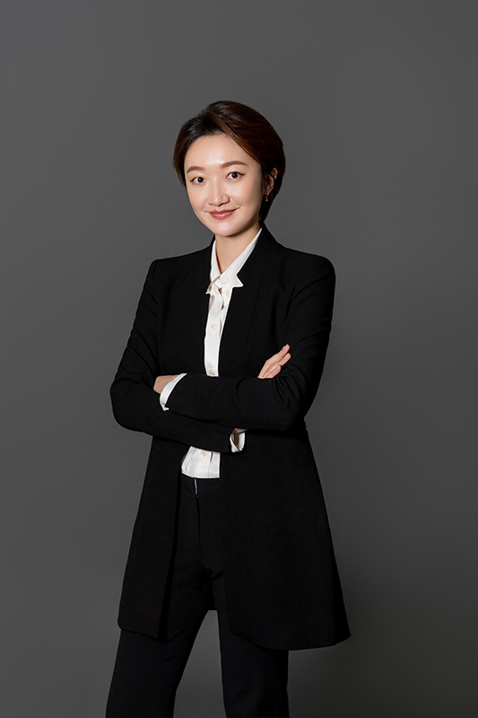 形象照,專業形象,醫師形象照,律師形象照,專業服務專業照,專業形象