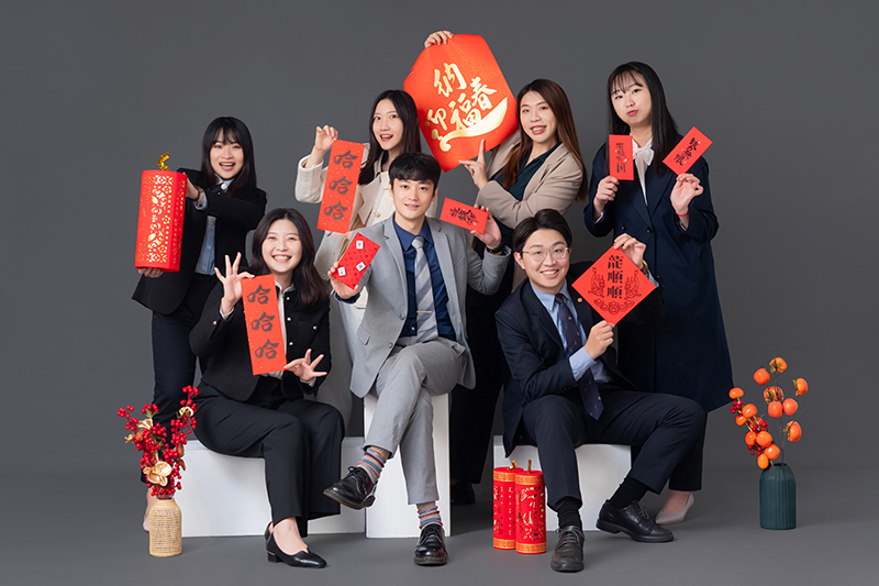 【專業形象照】形象照,台北專業形象照,業務形象照