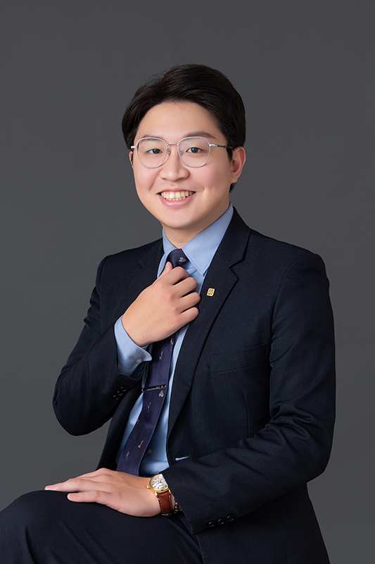 形象照,專業形象,醫師形象照,律師形象照,專業服務專業照,專業形象