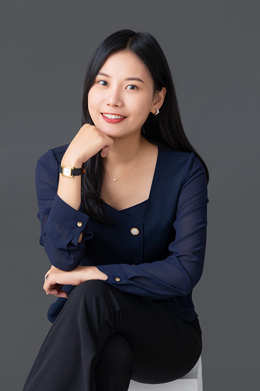 形象照,專業形象,醫師形象照,律師形象照,專業服務專業照,專業形象