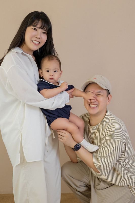 抓周寫真,親子攝影,親子寫真,抓周攝影推薦,抓周儀式,日式抓周,一歲抓周,寶寶抓周道具,抓周流程,中式抓周