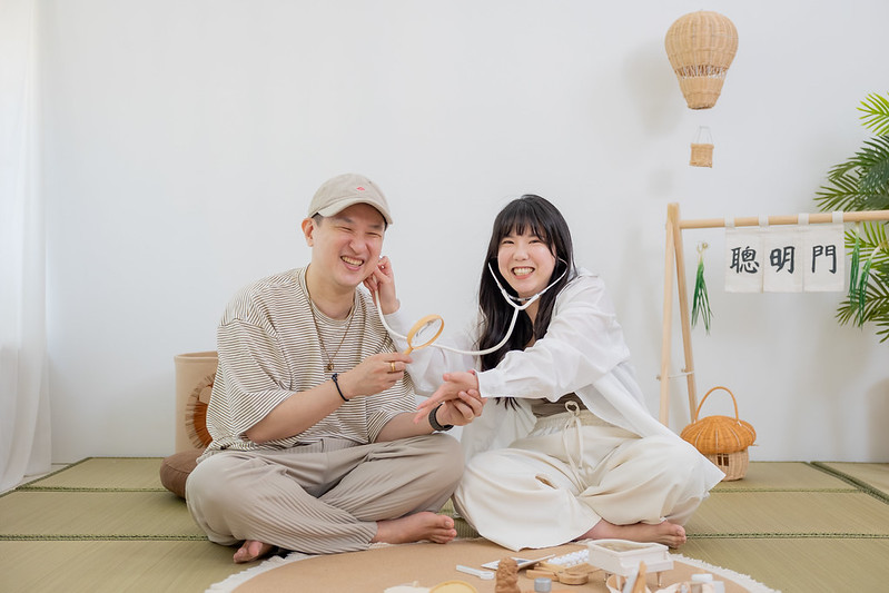 抓周寫真,親子攝影,親子寫真,抓周攝影推薦,抓周儀式,日式抓周,一歲抓周,寶寶抓周道具,抓周流程,中式抓周