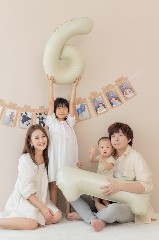 兒童寫真,親子寫真,親子攝影推薦,親子攝影,兒童棚拍寫真,親子穿搭,台北親子攝影,親子照,親子寫真價格,全家福,全家福寫真11
