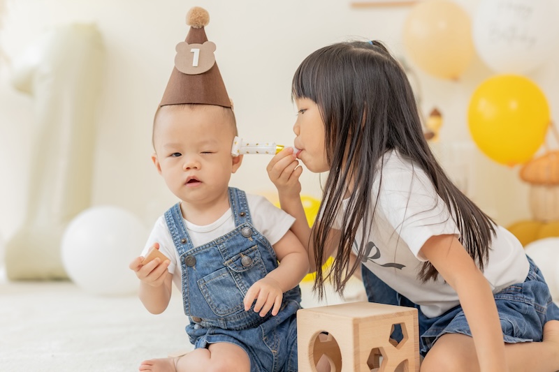 兒童寫真,親子寫真,親子攝影推薦,親子攝影,兒童棚拍寫真,親子穿搭,台北親子攝影,親子照,親子寫真價格,全家福,全家福寫真11