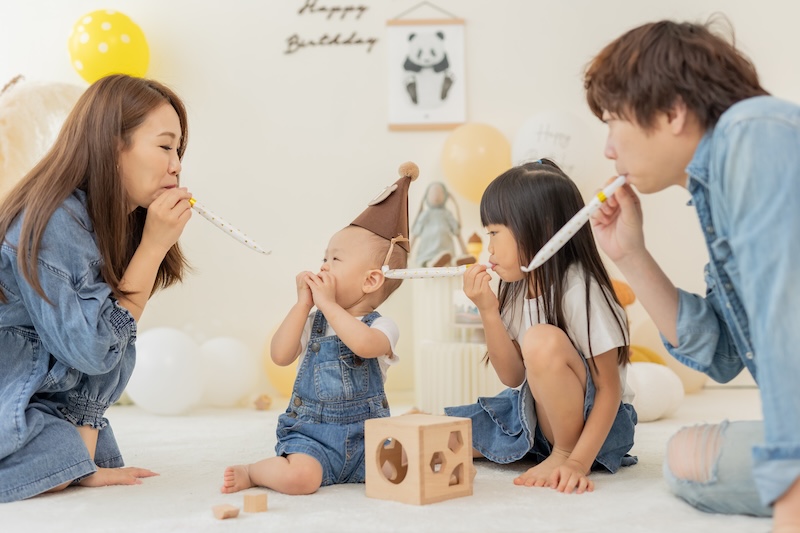 兒童寫真,親子寫真,親子攝影推薦,親子攝影,兒童棚拍寫真,親子穿搭,台北親子攝影,親子照,親子寫真價格,全家福,全家福寫真11