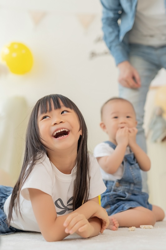 兒童寫真,親子寫真,親子攝影推薦,親子攝影,兒童棚拍寫真,親子穿搭,台北親子攝影,親子照,親子寫真價格,全家福,全家福寫真11