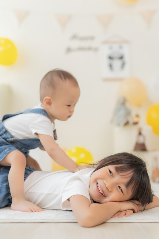 兒童寫真,親子寫真,親子攝影推薦,親子攝影,兒童棚拍寫真,親子穿搭,台北親子攝影,親子照,親子寫真價格,全家福,全家福寫真11