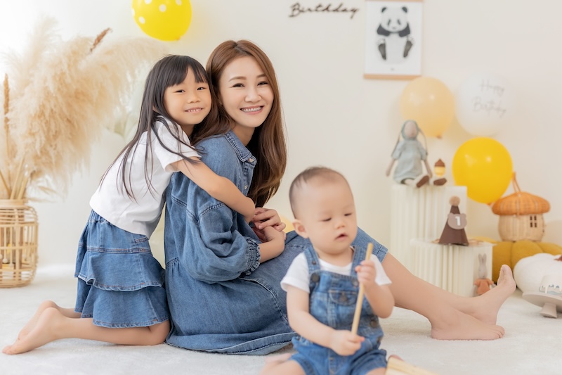 兒童寫真,親子寫真,親子攝影推薦,親子攝影,兒童棚拍寫真,親子穿搭,台北親子攝影,親子照,親子寫真價格,全家福,全家福寫真11