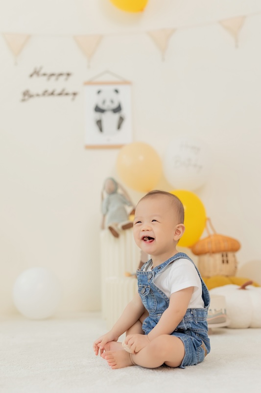 兒童寫真,親子寫真,親子攝影推薦,親子攝影,兒童棚拍寫真,親子穿搭,台北親子攝影,親子照,親子寫真價格,全家福,全家福寫真11