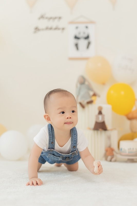 兒童寫真,親子寫真,親子攝影推薦,親子攝影,兒童棚拍寫真,親子穿搭,台北親子攝影,親子照,親子寫真價格,全家福,全家福寫真