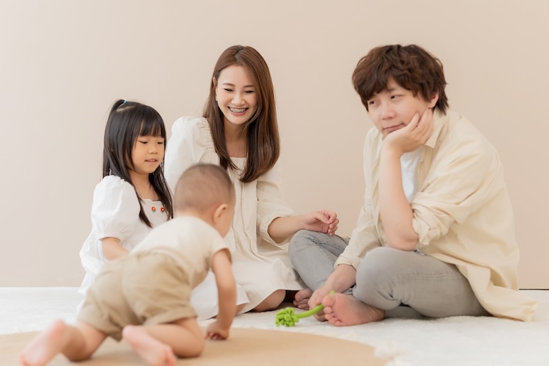 兒童寫真,親子寫真,親子攝影推薦,親子攝影,兒童棚拍寫真,親子穿搭,台北親子攝影,親子照,親子寫真價格,全家福,全家福寫真11