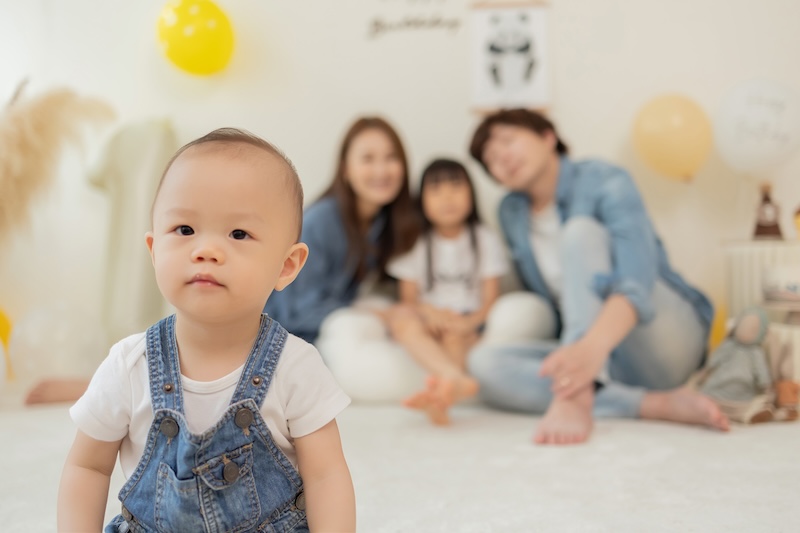 兒童寫真,親子寫真,親子攝影推薦,親子攝影,兒童棚拍寫真,親子穿搭,台北親子攝影,親子照,親子寫真價格,全家福,全家福寫真
