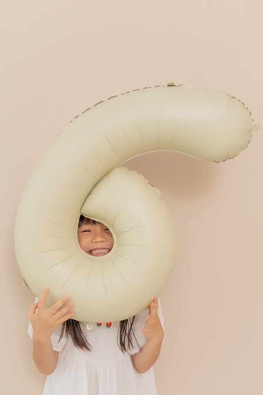 兒童寫真,親子寫真,親子攝影推薦,親子攝影,兒童棚拍寫真,親子穿搭,台北親子攝影,親子照,親子寫真價格,全家福,全家福寫真