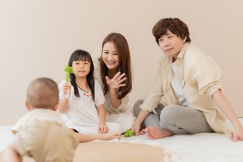 兒童寫真,親子寫真,親子攝影推薦,親子攝影,兒童棚拍寫真,親子穿搭,台北親子攝影,親子照,親子寫真價格,全家福,全家福寫真11