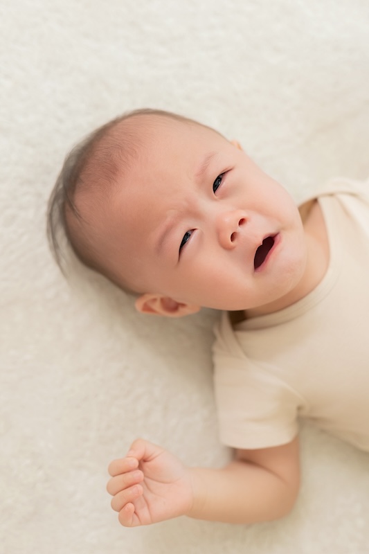 兒童寫真,親子寫真,親子攝影推薦,親子攝影,兒童棚拍寫真,親子穿搭,台北親子攝影,親子照,親子寫真價格,全家福,全家福寫真11