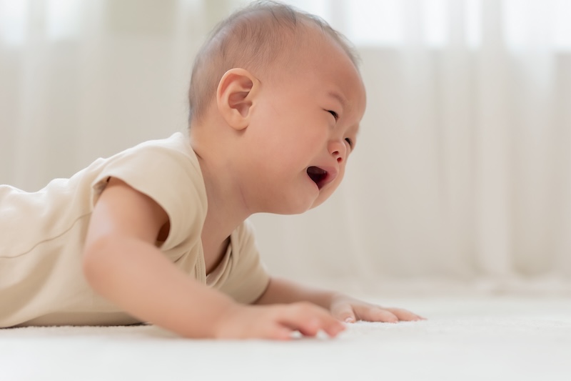 兒童寫真,親子寫真,親子攝影推薦,親子攝影,兒童棚拍寫真,親子穿搭,台北親子攝影,親子照,親子寫真價格,全家福,全家福寫真11