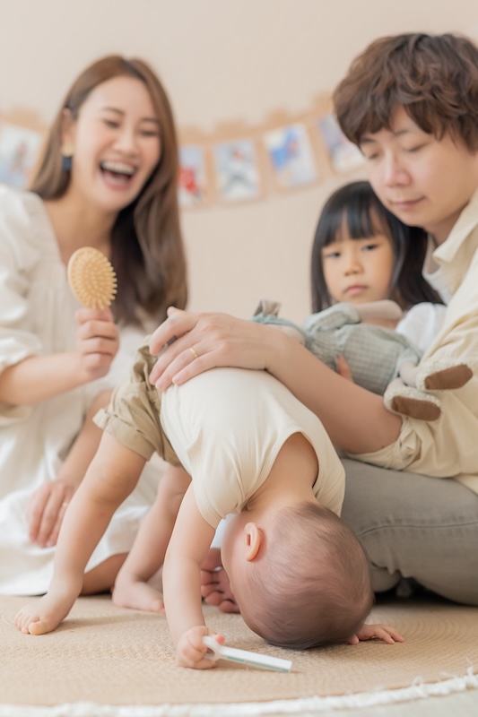 兒童寫真,親子寫真,親子攝影推薦,親子攝影,兒童棚拍寫真,親子穿搭,台北親子攝影,親子照,親子寫真價格,全家福,全家福寫真11
