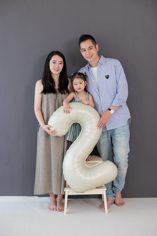 全家福推薦,兒童寫真,台北親子攝影,全家福,親子寫真價格,溫馨全家福,成長紀錄,台北親子照,親子照