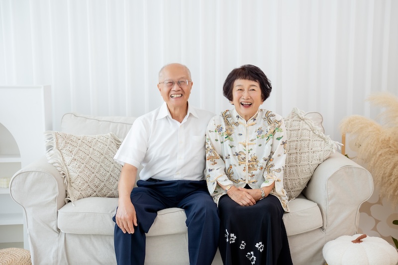 台北全家福,全家福照,多人全家福,家庭寫真,親子家庭,家族團聚照,全家福照片價格,三代同堂,全家福寫真方案
