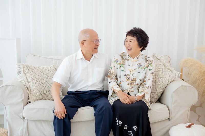 台北全家福,全家福照,多人全家福,家庭寫真,親子家庭,家族團聚照,全家福照片價格,三代同堂,全家福寫真方案