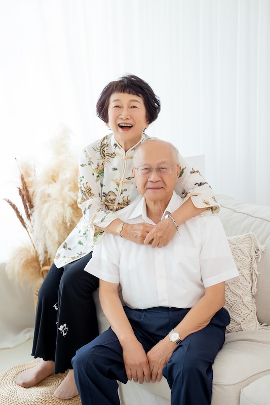 台北全家福,全家福照,多人全家福,家庭寫真,親子家庭,家族團聚照,全家福照片價格,三代同堂,全家福寫真方案