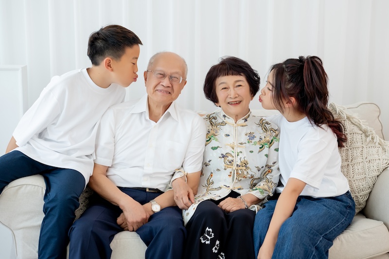 台北全家福,全家福照,多人全家福,家庭寫真,親子家庭,家族團聚照,全家福照片價格,三代同堂,全家福寫真方案