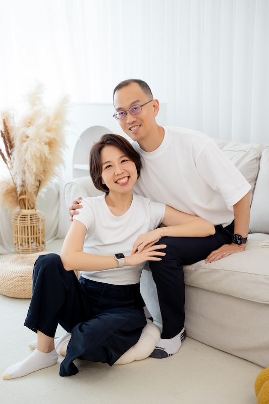 台北全家福,全家福照,多人全家福,家庭寫真,親子家庭,家族團聚照,全家福照片價格,三代同堂,全家福寫真方案