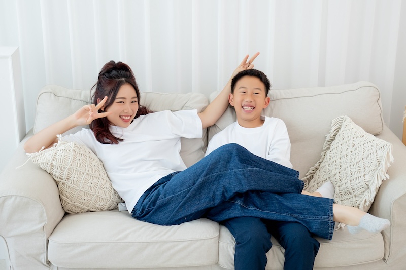 台北全家福,全家福照,多人全家福,家庭寫真,親子家庭,家族團聚照,全家福照片價格,三代同堂,全家福寫真方案