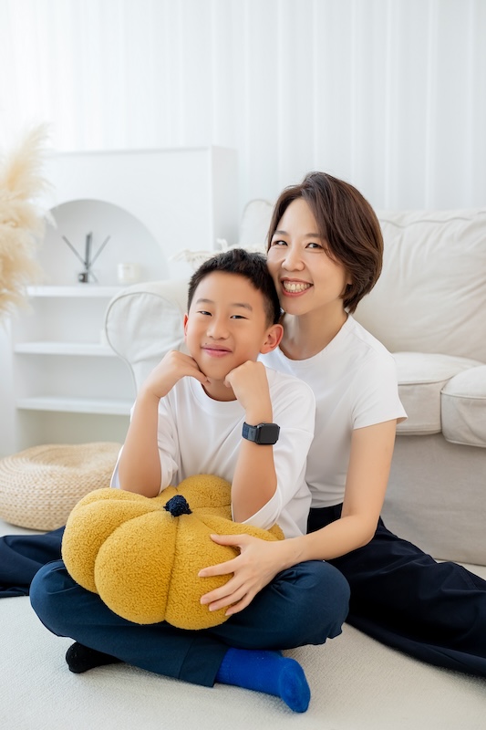 台北全家福,全家福照,多人全家福,家庭寫真,親子家庭,家族團聚照,全家福照片價格,三代同堂,全家福寫真方案