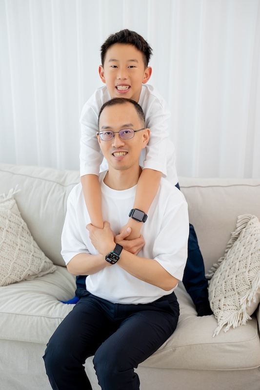 台北全家福,全家福照,多人全家福,家庭寫真,親子家庭,家族團聚照,全家福照片價格,三代同堂,全家福寫真方案