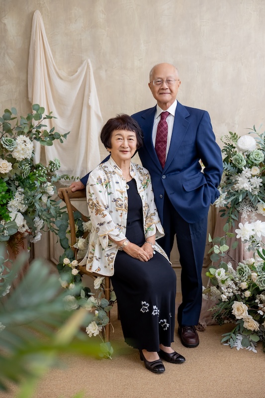 台北全家福,全家福照,多人全家福,家庭寫真,親子家庭,家族團聚照,全家福照片價格,三代同堂,全家福寫真方案