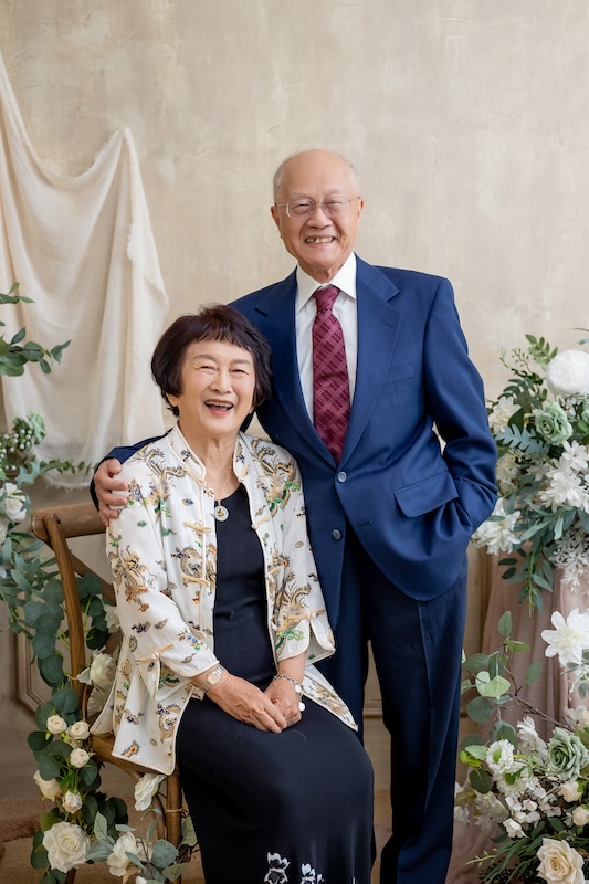 台北全家福,全家福照,多人全家福,家庭寫真,親子家庭,家族團聚照,全家福照片價格,三代同堂,全家福寫真方案