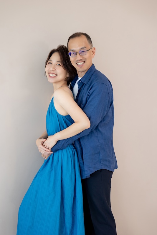 台北全家福,全家福照,多人全家福,家庭寫真,親子家庭,家族團聚照,全家福照片價格,三代同堂,全家福寫真方案