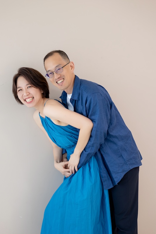 台北全家福,全家福照,多人全家福,家庭寫真,親子家庭,家族團聚照,全家福照片價格,三代同堂,全家福寫真方案