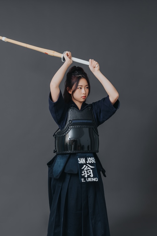 台北全家福,全家福照,多人全家福,家庭寫真,親子家庭,家族團聚照,全家福照片價格,三代同堂,全家福寫真方案