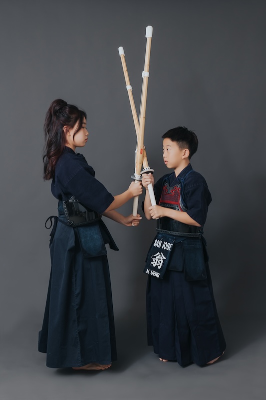 台北全家福,全家福照,多人全家福,家庭寫真,親子家庭,家族團聚照,全家福照片價格,三代同堂,全家福寫真方案