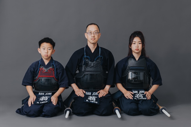 台北全家福,全家福照,多人全家福,家庭寫真,親子家庭,家族團聚照,全家福照片價格,三代同堂,全家福寫真方案