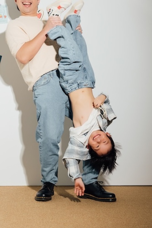 台北全家福攝影,全家福,親子寫真推薦,家庭照,親子照,親子寫真價格,全家福拍照台北,兒童攝影,全家福拍照台北,兒童攝影