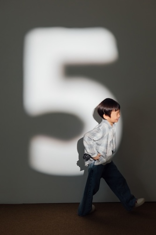 台北全家福攝影,全家福,親子寫真推薦,家庭照,親子照,親子寫真價格,全家福拍照台北,兒童攝影,全家福拍照台北,兒童攝影